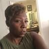 jeanniespate938